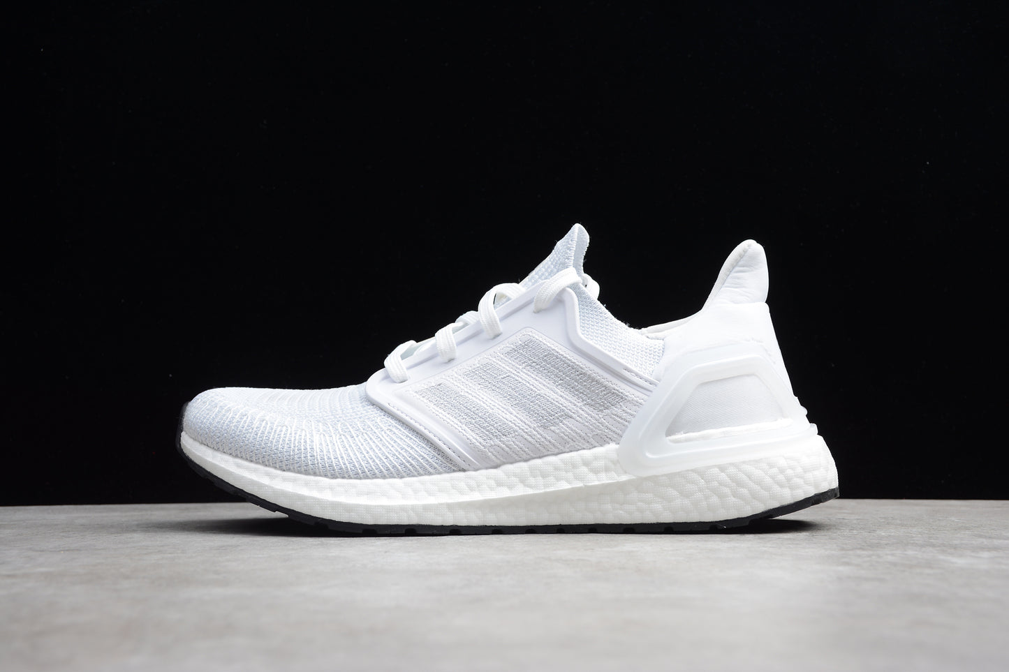 Ultra Boost 22 EF1042