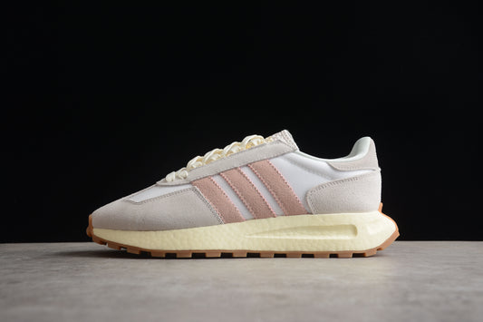 Adidas Retropy E5 GW94017