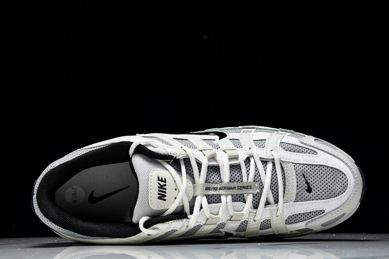 Nike P-6000 HJ3488-001
