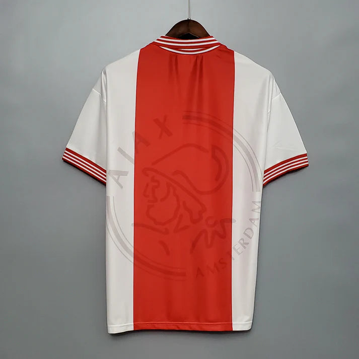 Ajax retro 1997/98 Home