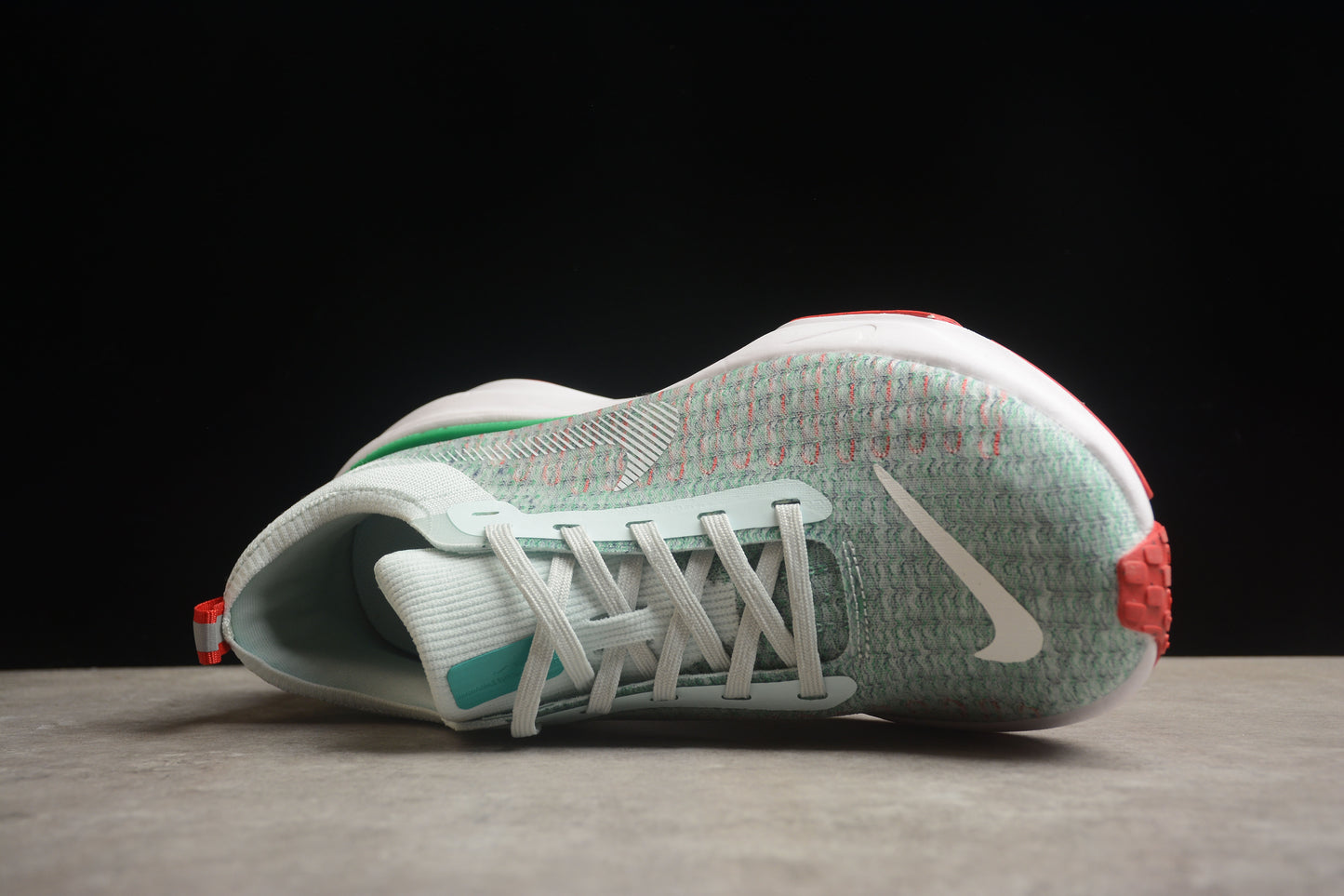 Nike Zoom X Invincible Run Fk 3 DR2660-203
