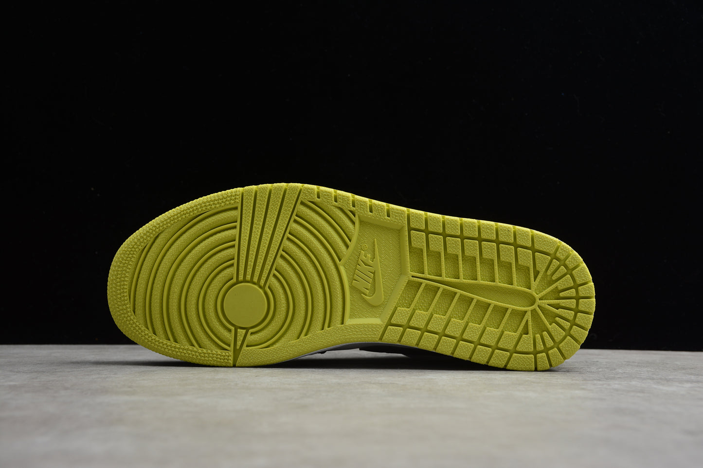 Nike Air Jordan 1 Low CK3022-003