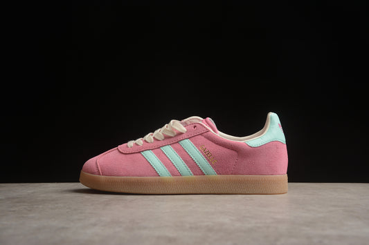 Adidas Gazelle IH5015