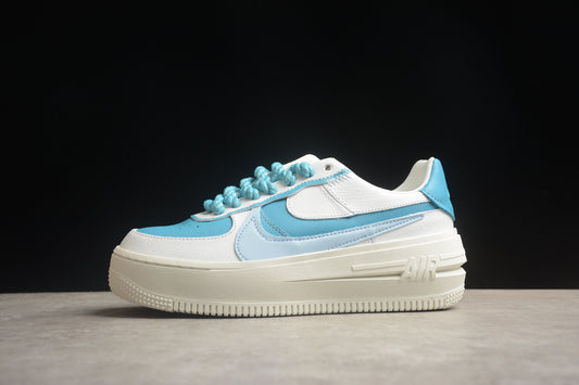 Nike Air Force 1 DJ9946-111
