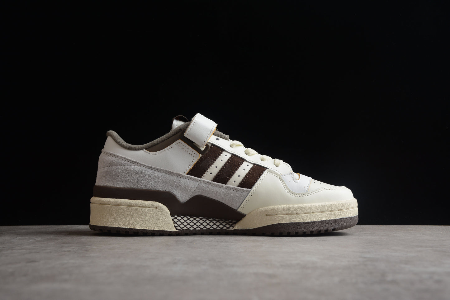 Adidas Forum 84 Low GX4567