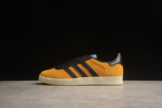 Adidas Gazelle JP5283