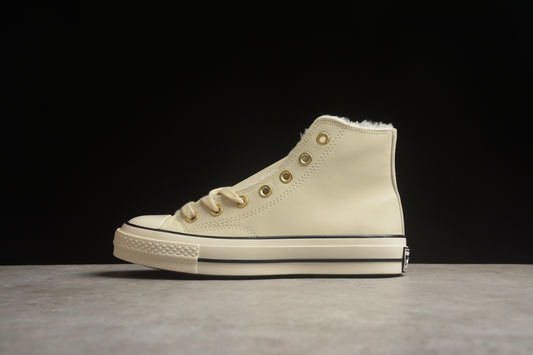 Converse A12443C