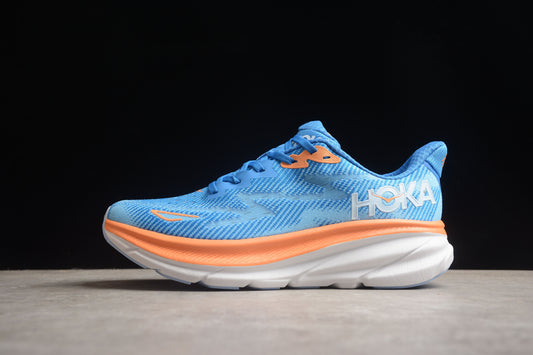 Hoka One One Clifton 9 1127895