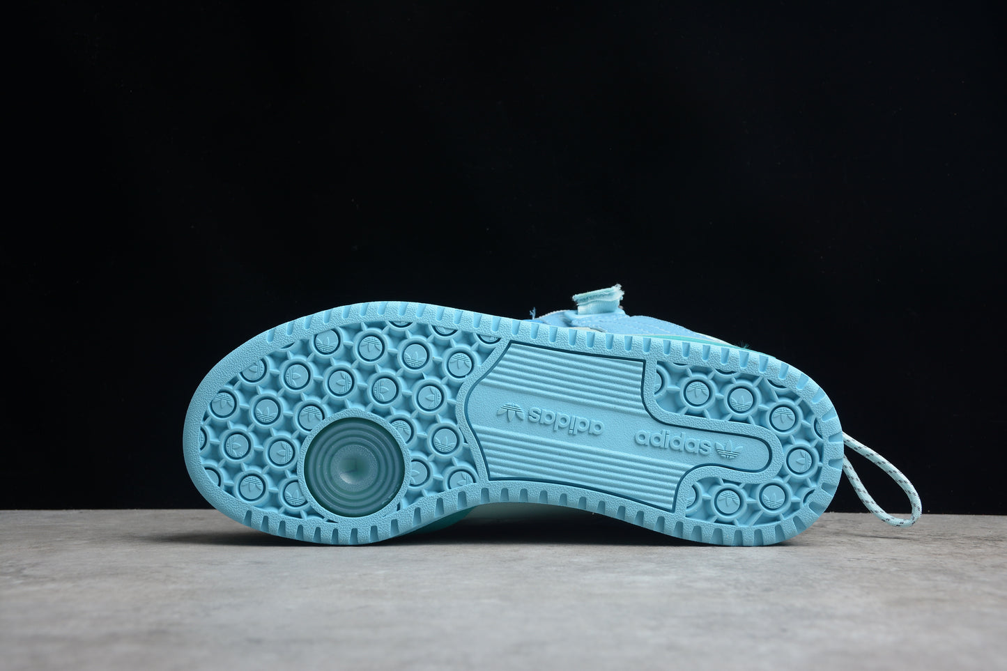 Adidas Forum 84 Low GW0268