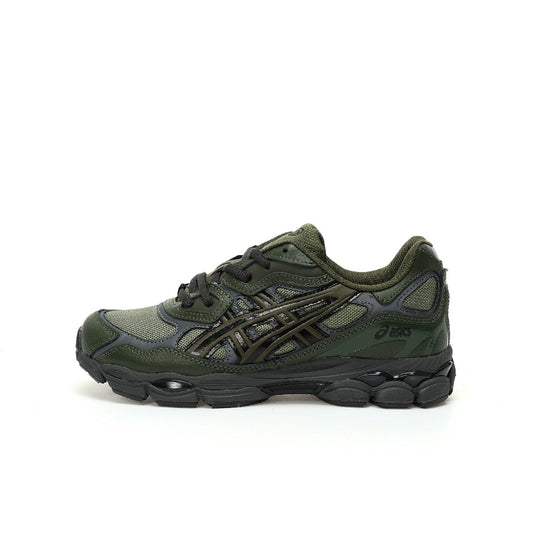 Asics Gel-NYC 1203A280-300