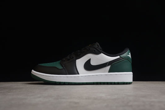 Nike Air Jordan AJ1 Low DD9315 107
