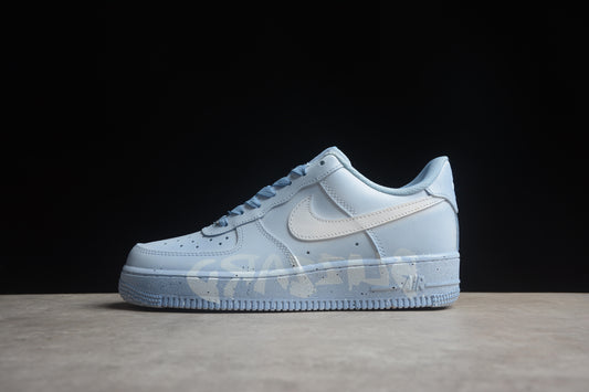 Nike Air Force 1 315122 112