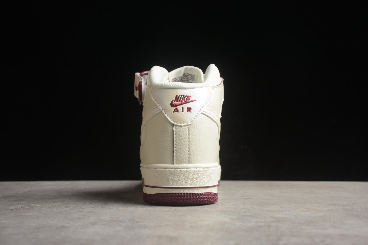Nike Air Force 1 SG2356-803