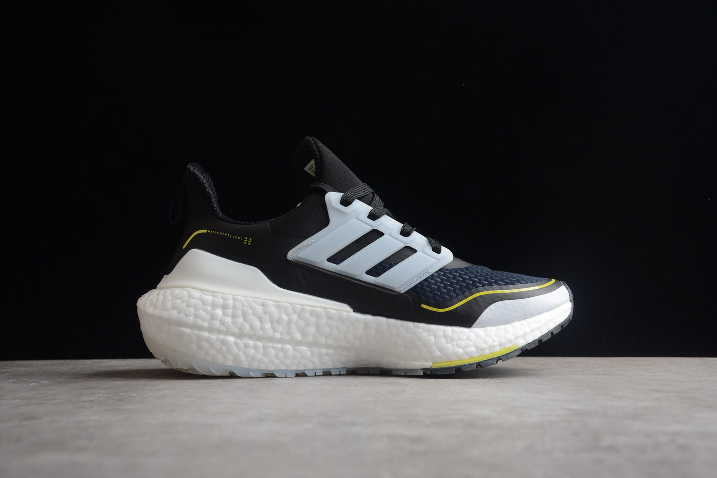 Adidas ultra boost S23893