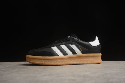 Adidas Samba XLG IE1379SH
