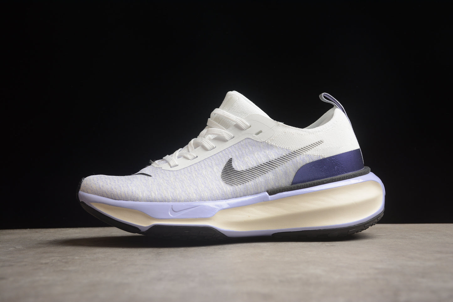 Nike Zoom X Invincible Run Fk 3 DR2660-207