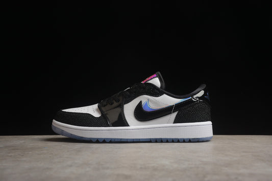Nike Air Jordan AJ1 Low FZ4159-100
