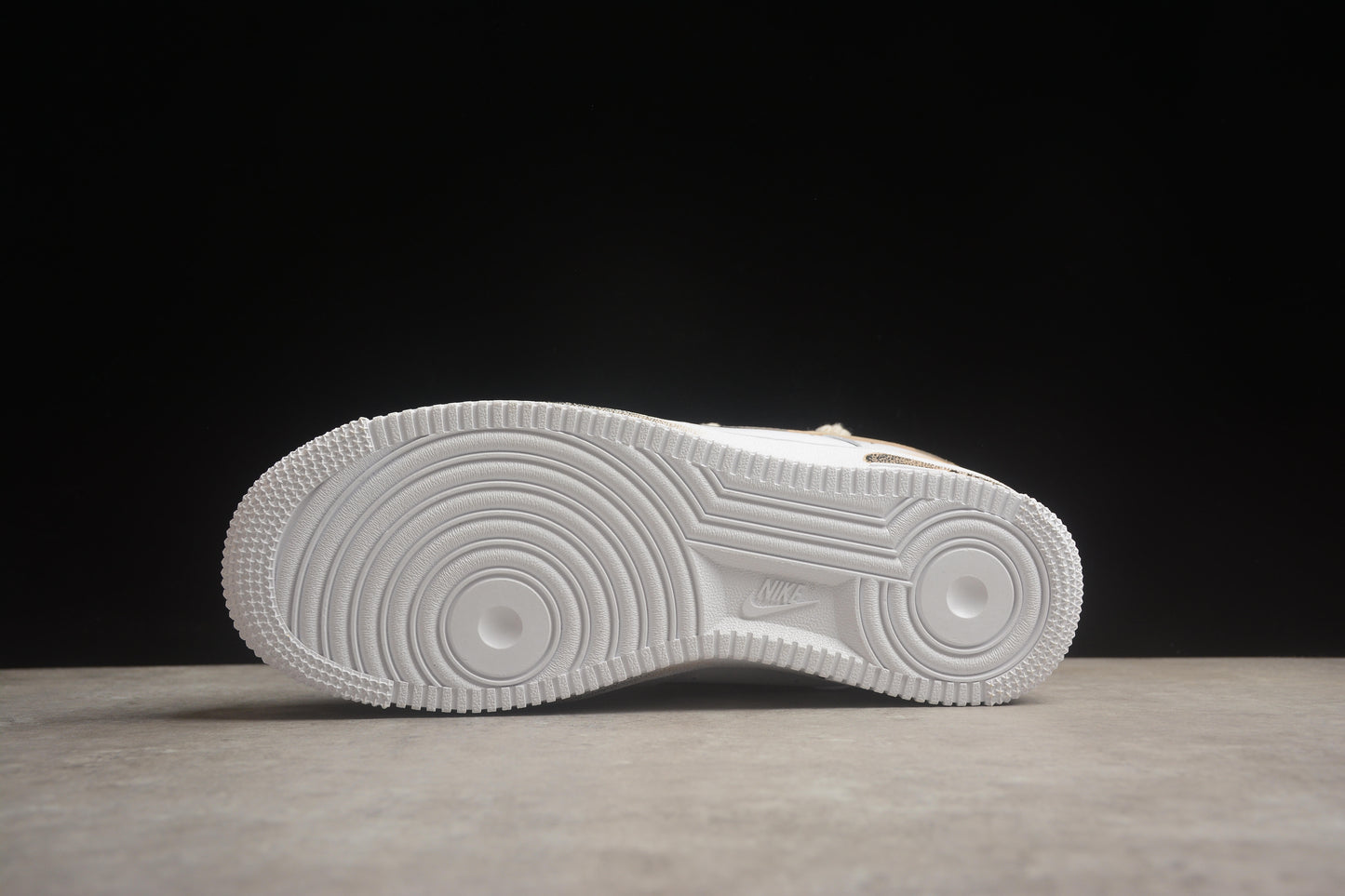 Nike Air Force 1 ZH0316-013