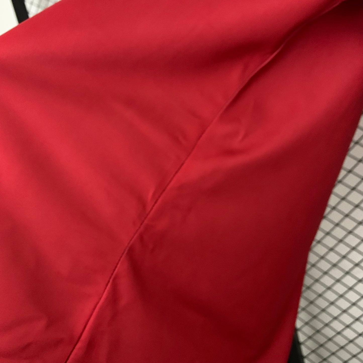 Camiseta Ferrari 2025 - Formula 1