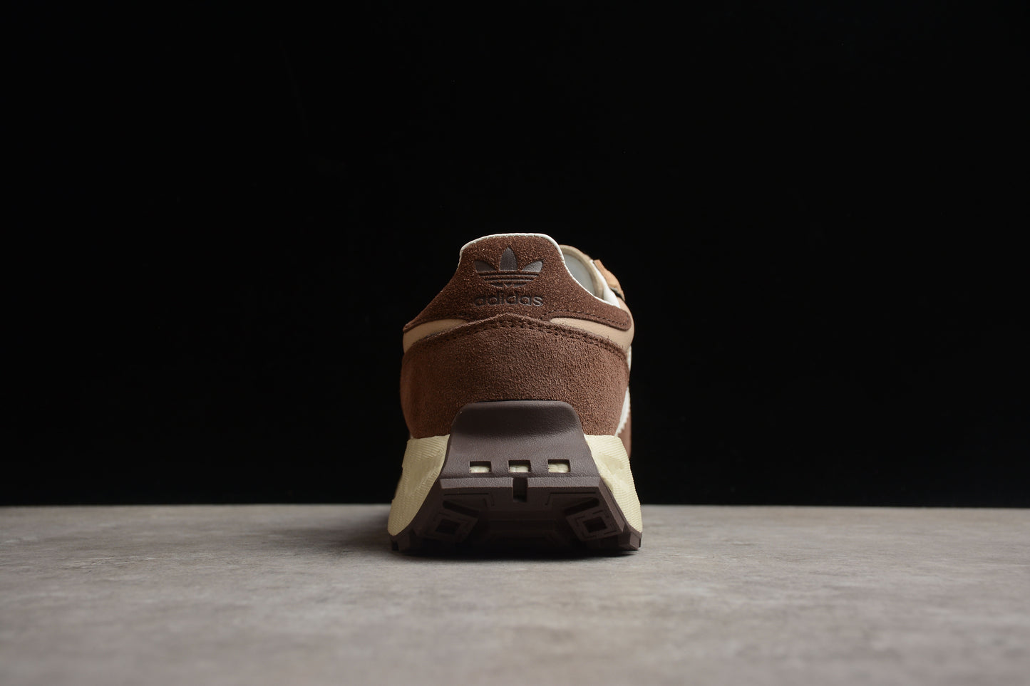 Adidas Retropy E5 HO3697