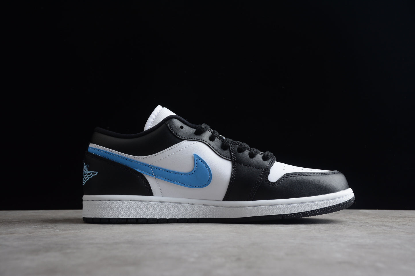 Nike Air Jordan 1 Low DC0774-041
