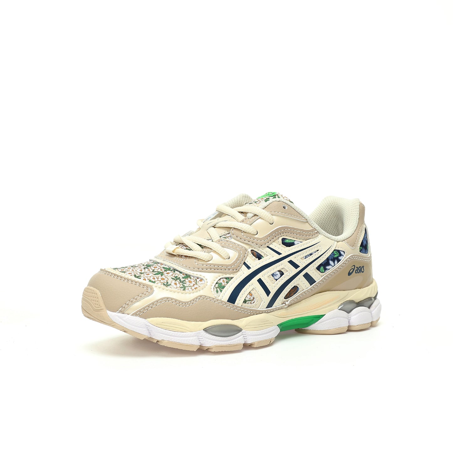 Asics Gel-NYC 1202A441-250