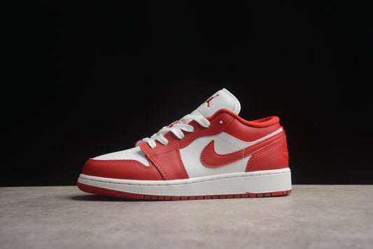 Nike Air Jordan 1 Low 553560-611