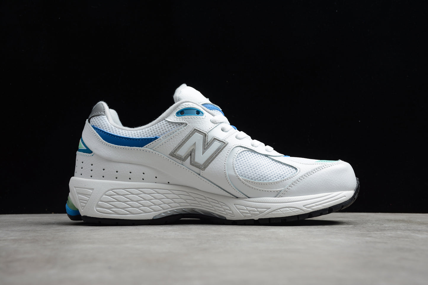 New Balance ML2002RW