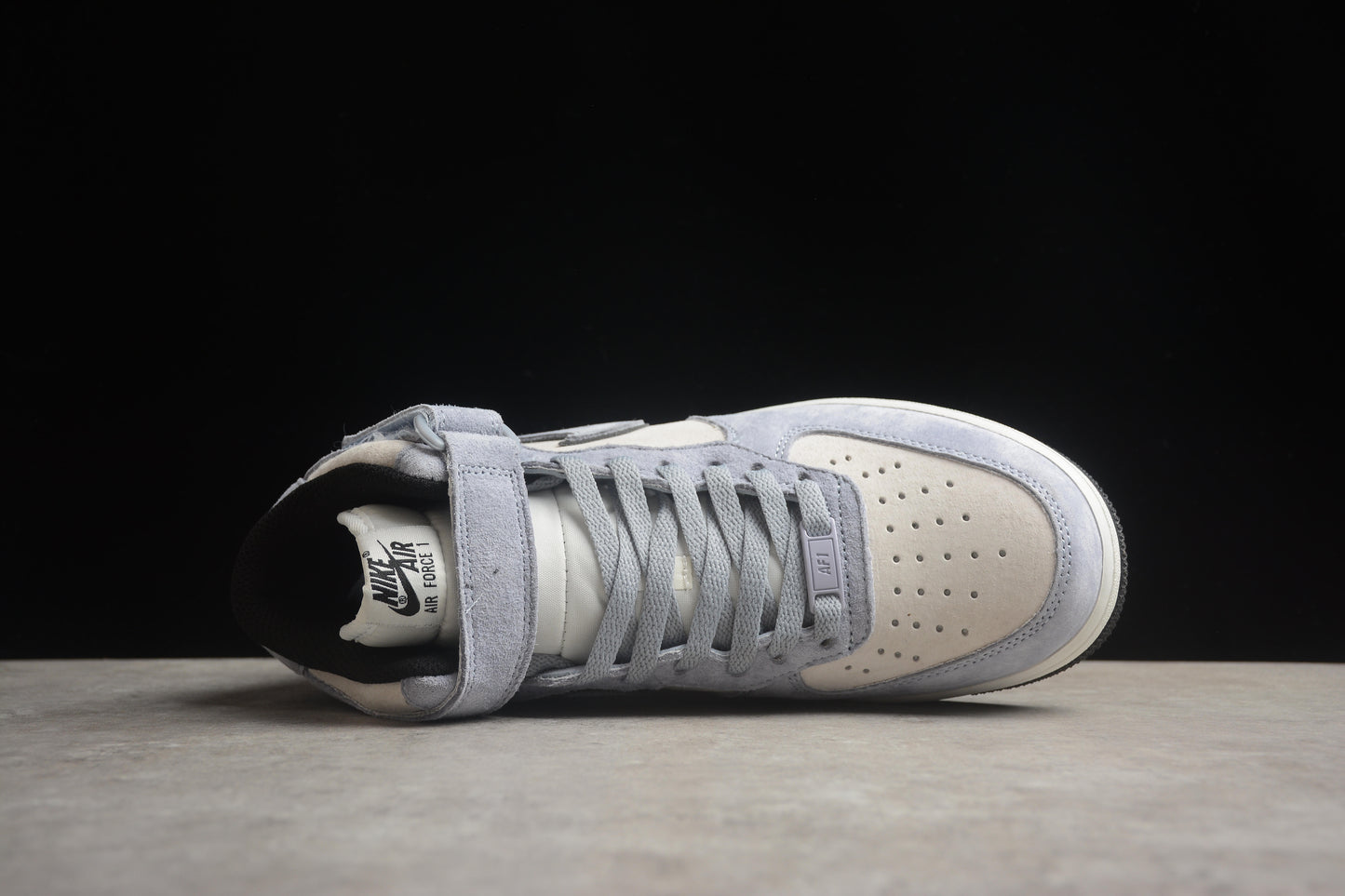 Nike Air Force 1 CG9904-104