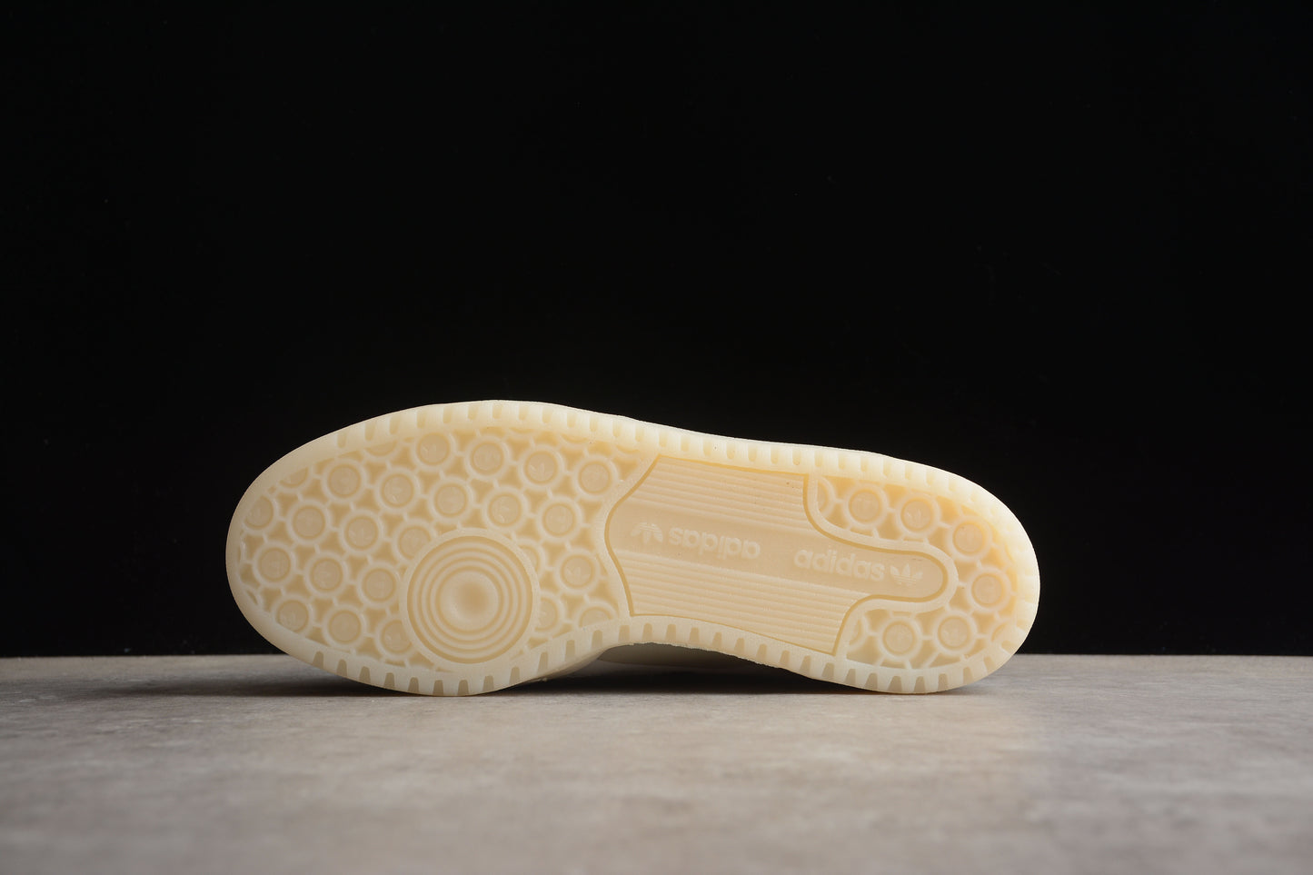 Adidas Forum 84 Low HQ1506