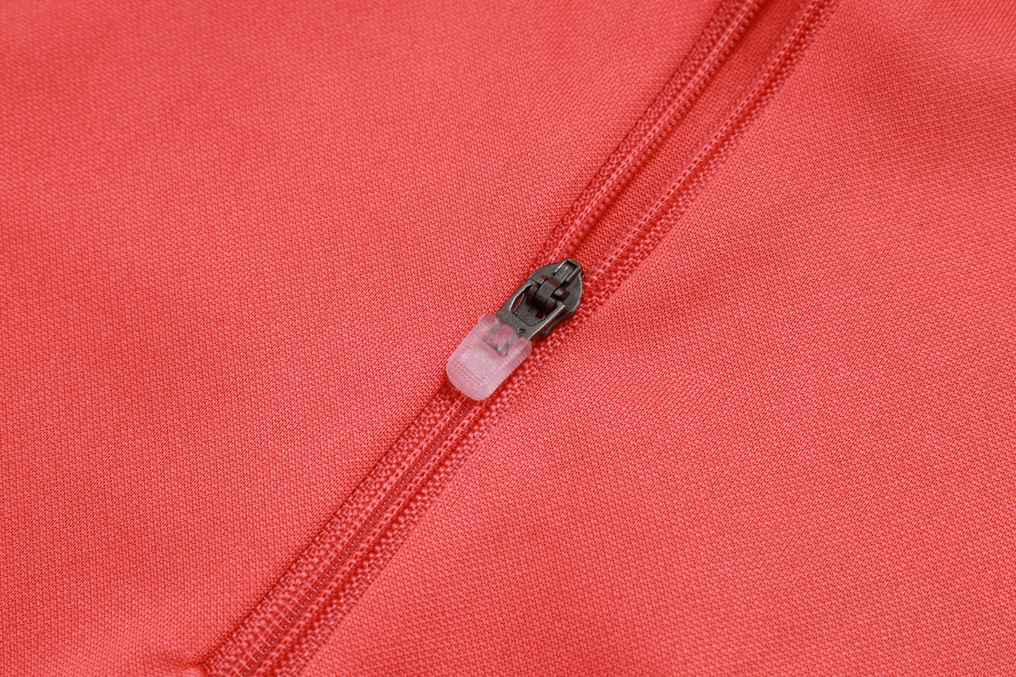 Chándal Bayern Múnich 2025/26