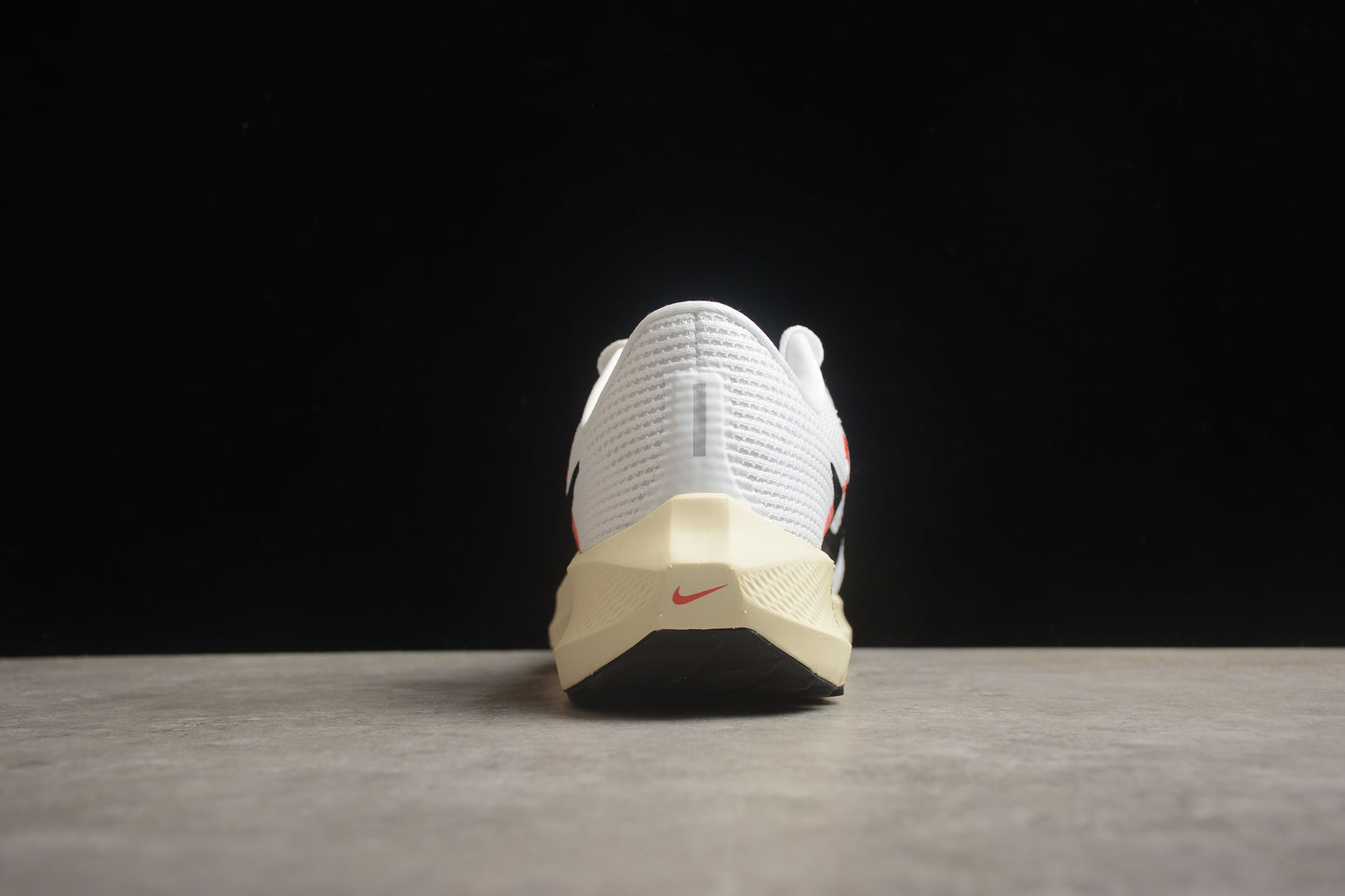 Air Zoom Pegasus 40 FJ0686 100