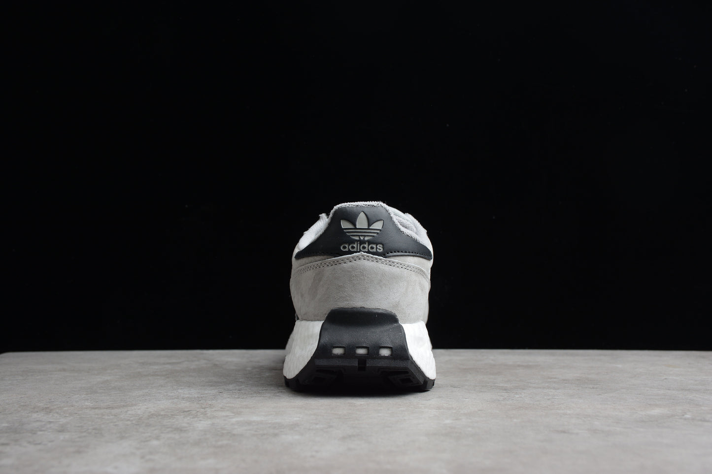 Adidas Retropy E5 GW7455