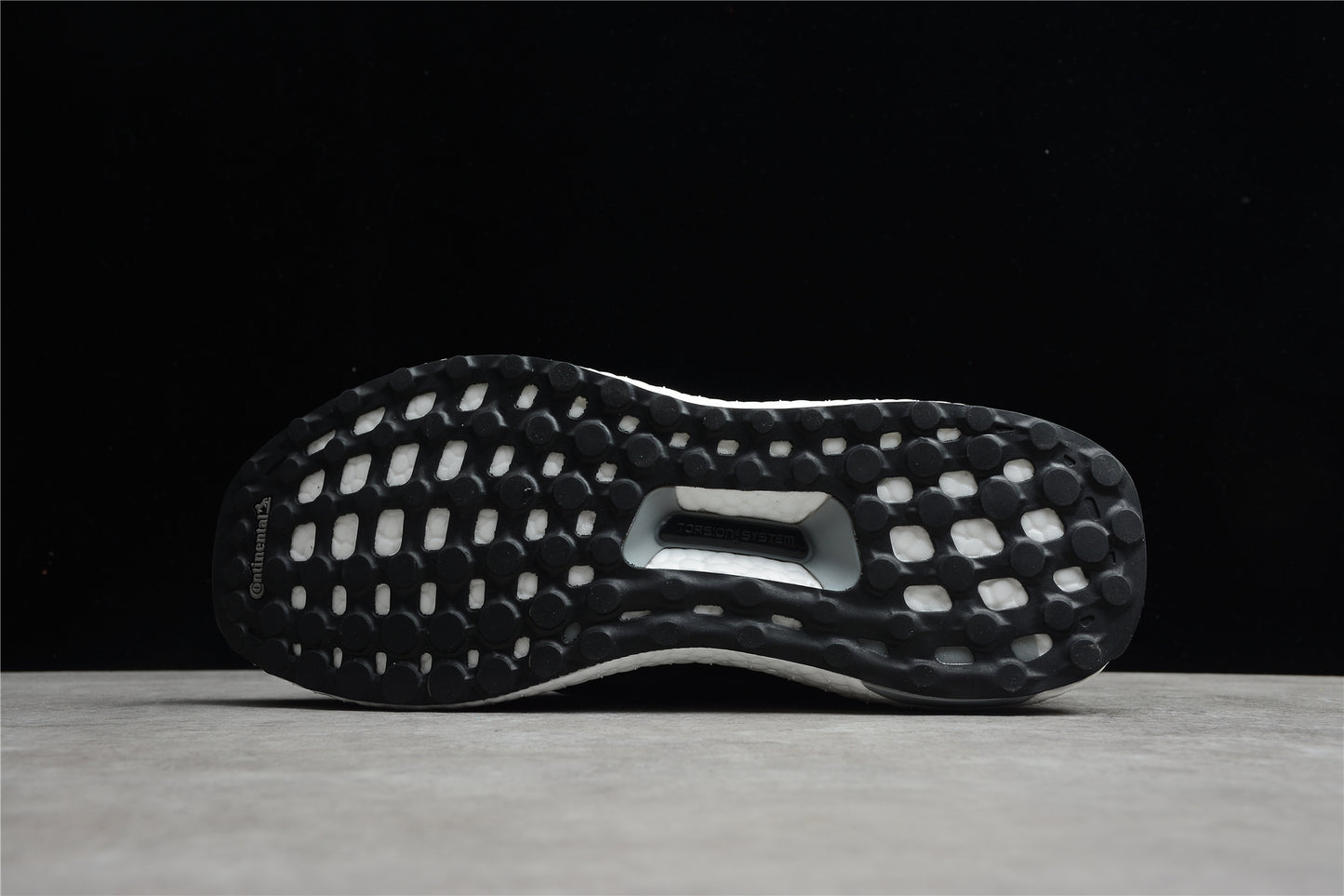Ultra Boost 22 BB6266