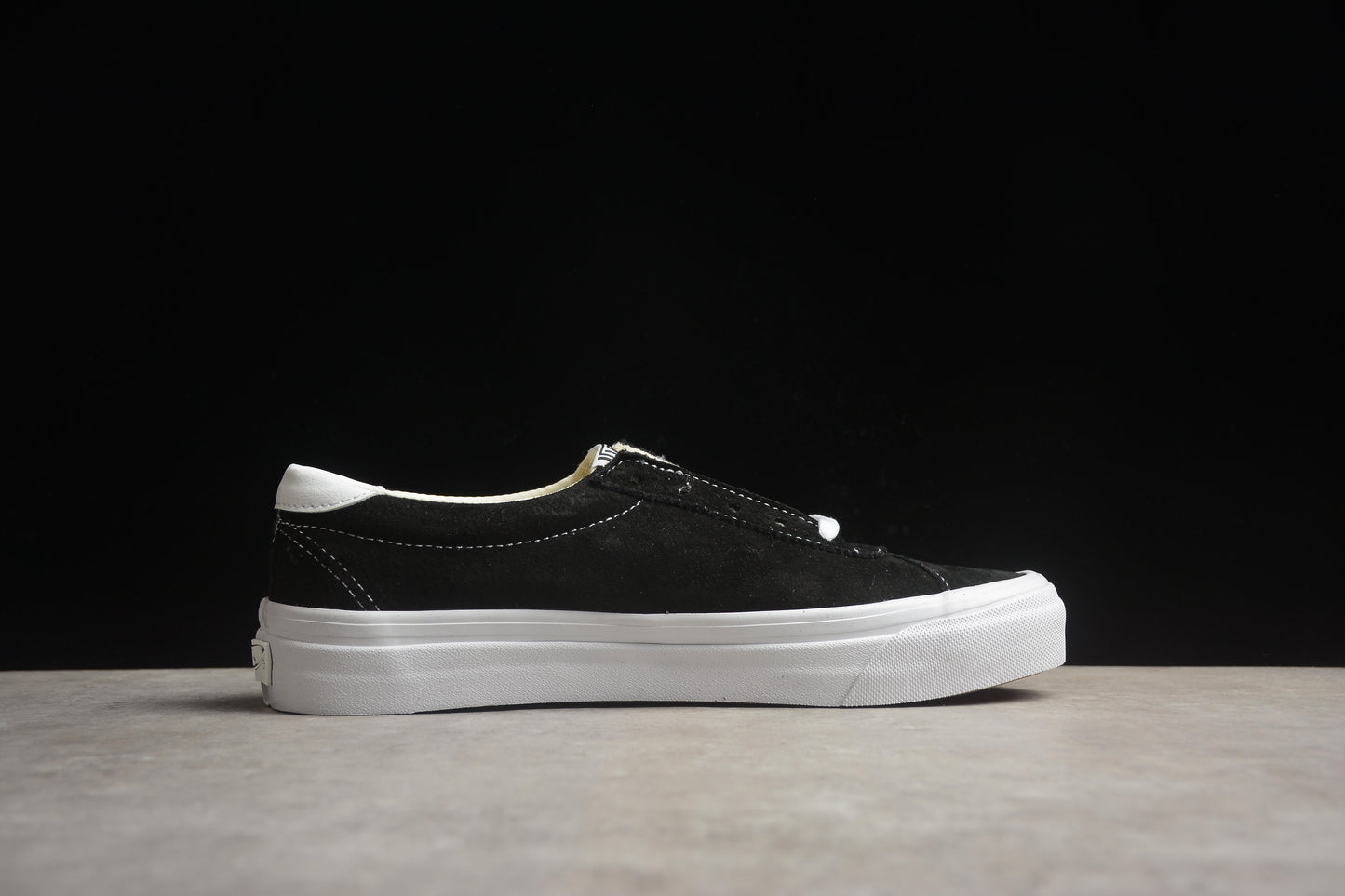 Vans Premium Sport 73 VN000CR1BA2