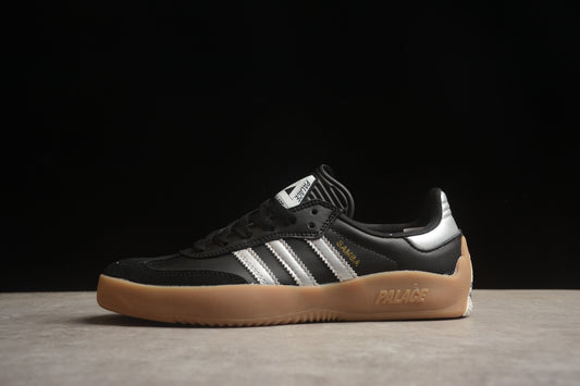 adidas originals Samba Puig HQ6099