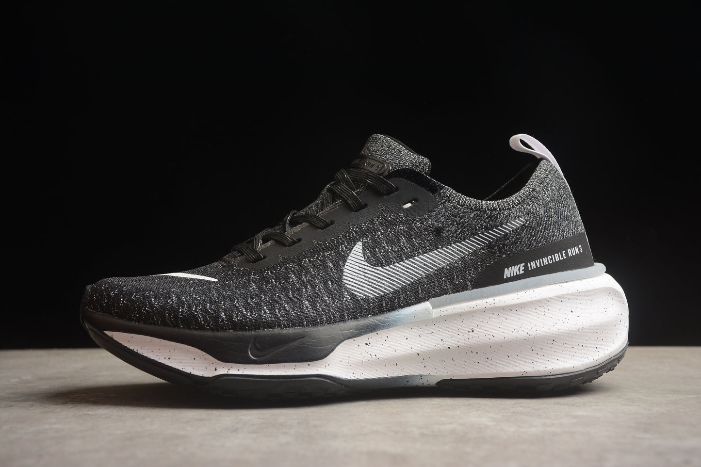 Nike Zoom X Invincible Run Fk 3 DR2615002