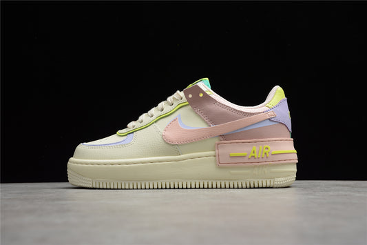 Nike Air Force 1 Shadow CI0919-700