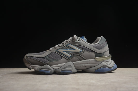 New Balance 9060 U9060ECC