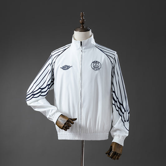París Saint-Germain PSG Colaboración 2025