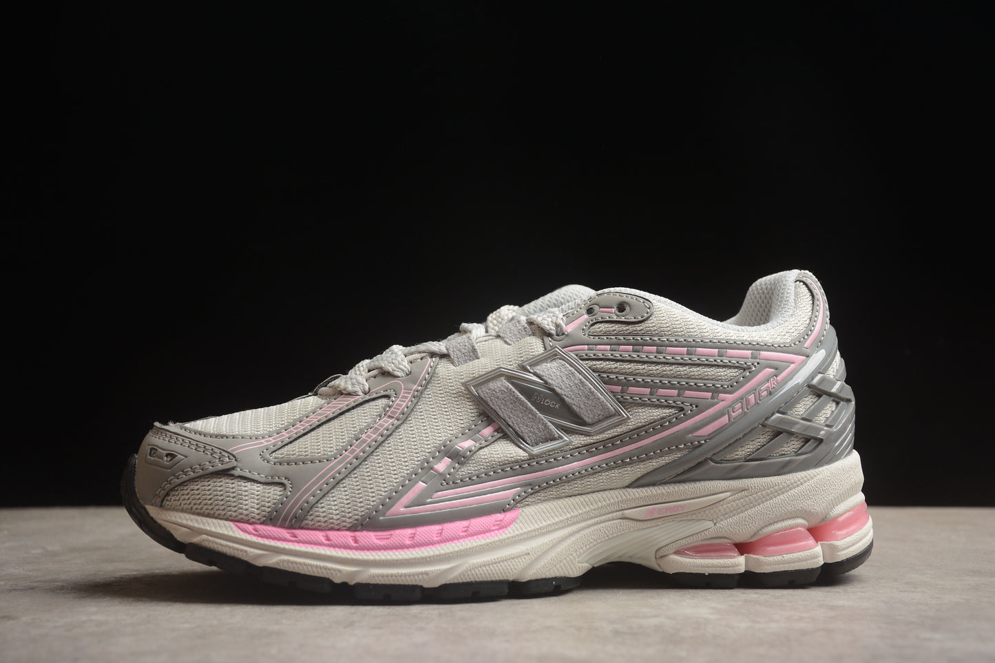 New Balance 1906 M1906RZP