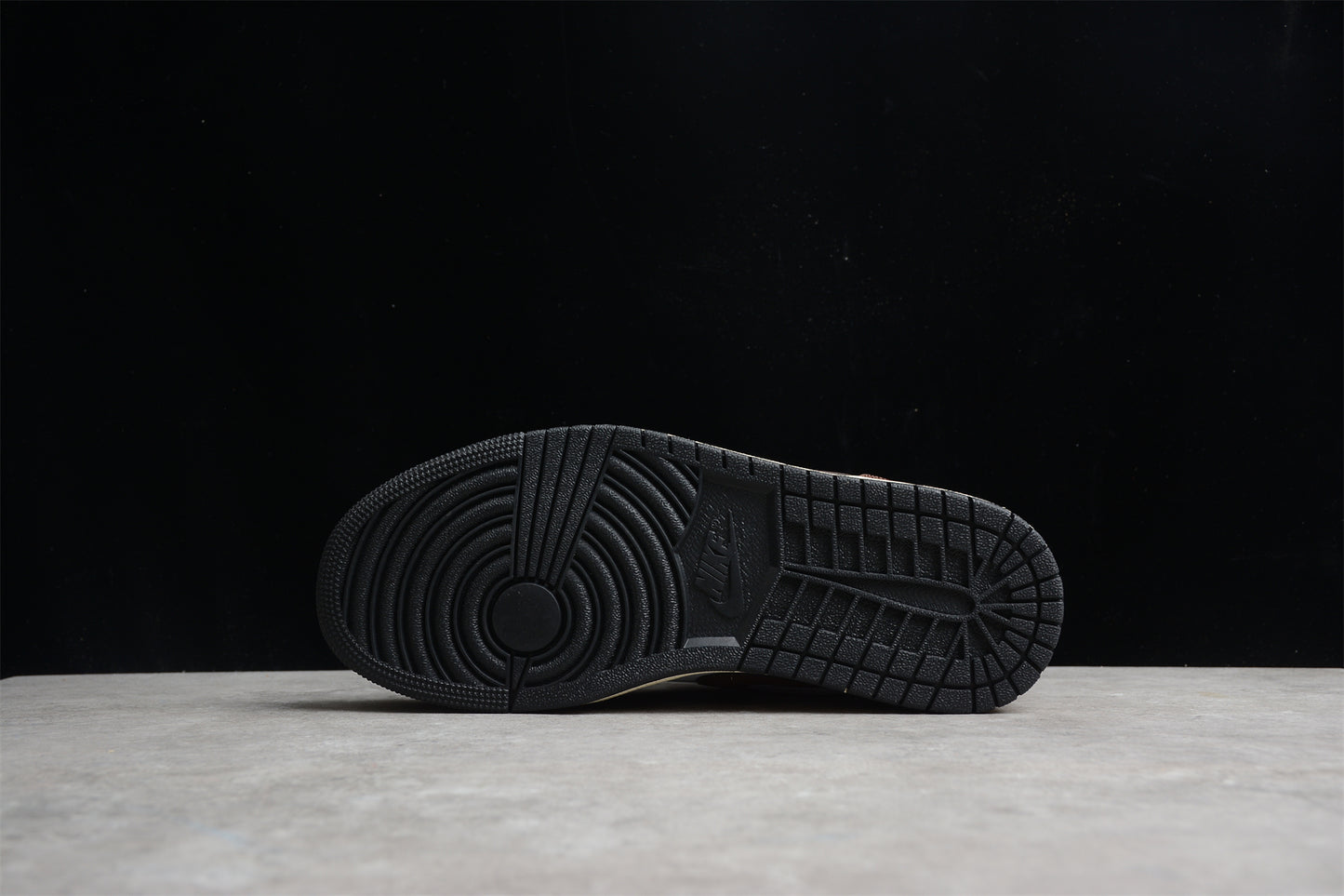 Nike Air Jordan 1 Low DC0771-116