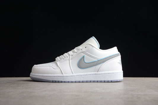 Nike Air Jordan 1 Low FB1874-101
