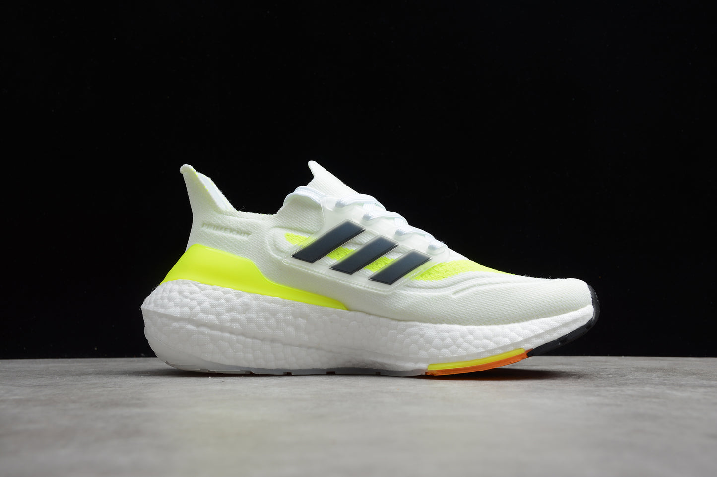 Adidas ultra boost FY0401