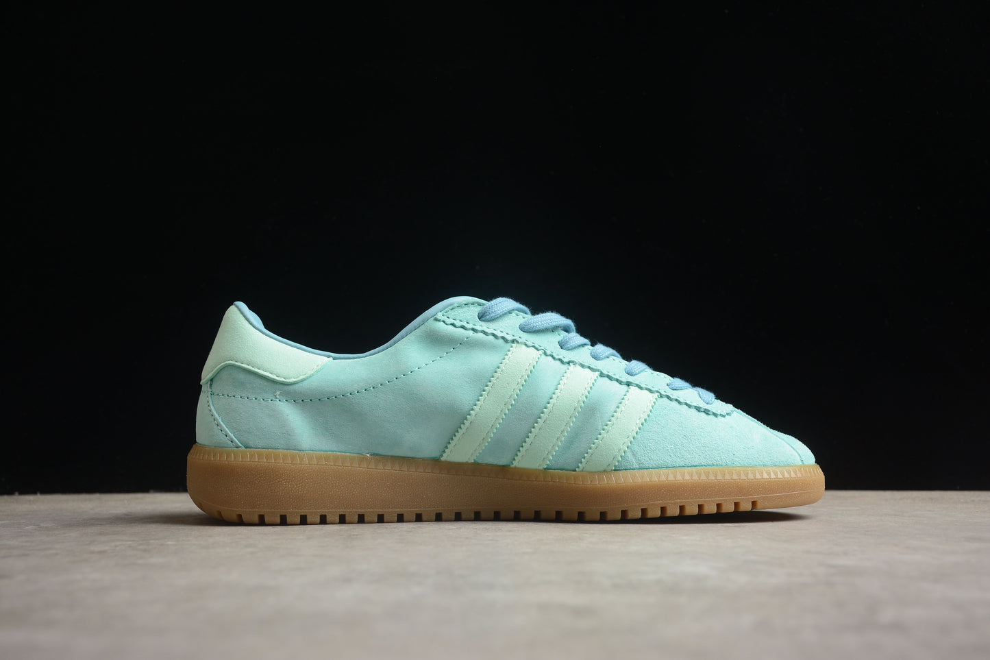 Adidas Originals Bermuda GY7387