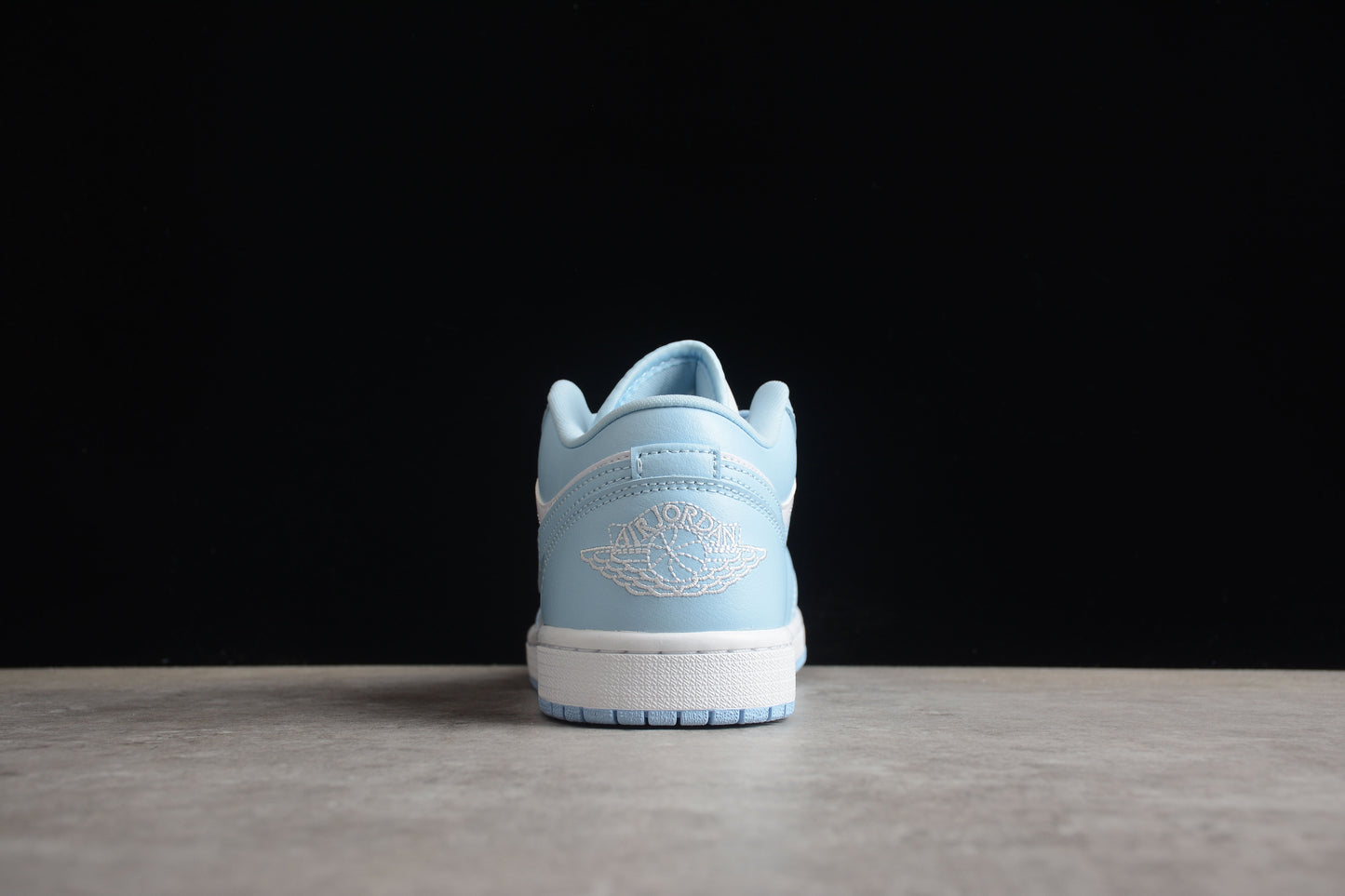 Nike Air Jordan 1 Low DC774-141
