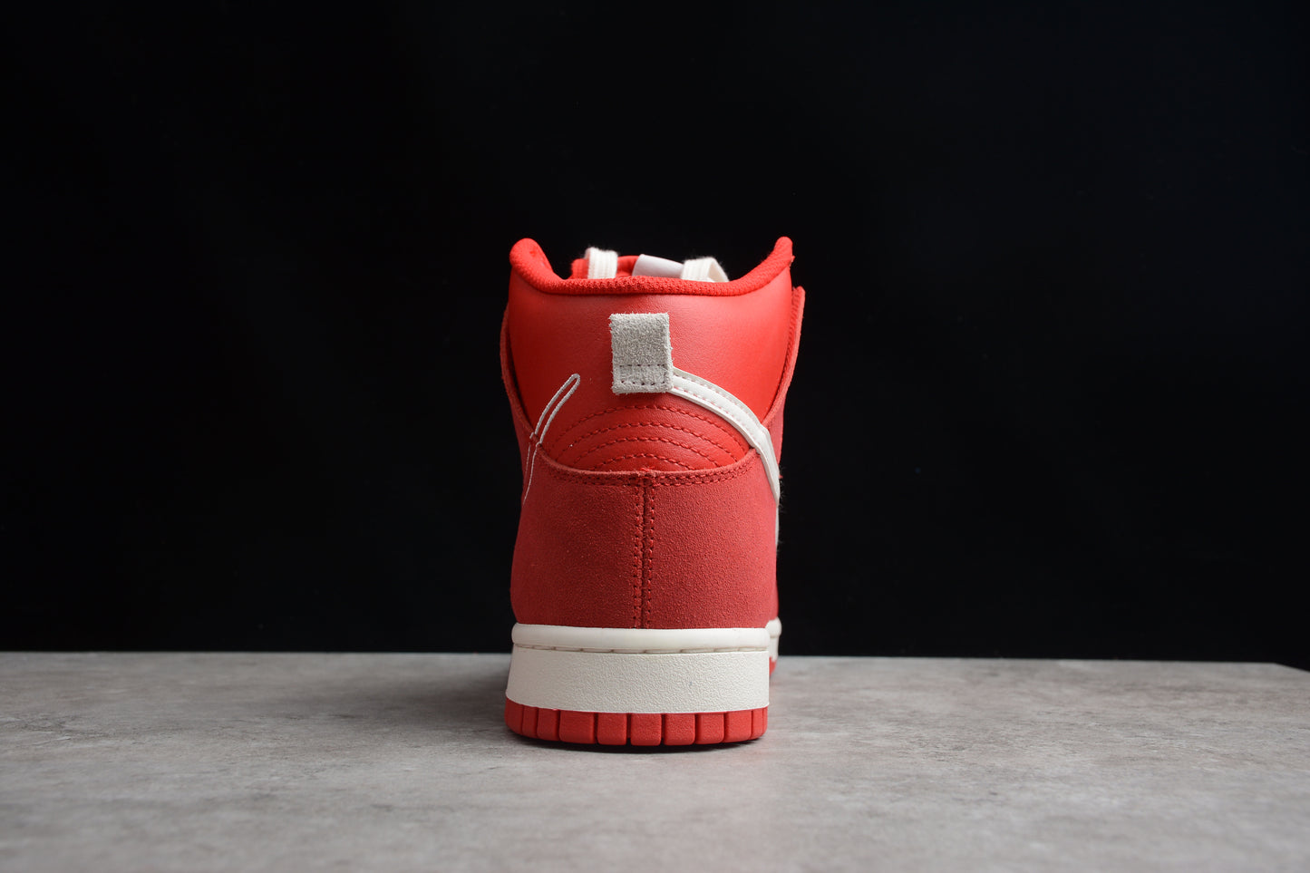 Nike Dunk High dh0960-600