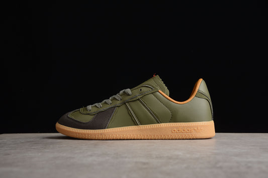 Adidas Originals Samba OG GY0016