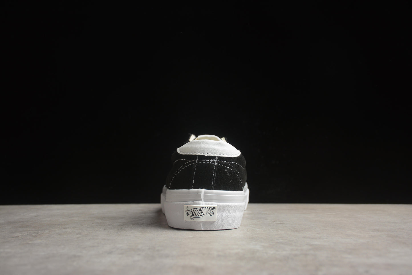 Vans Premium Sport 73 VN000CR1BA2