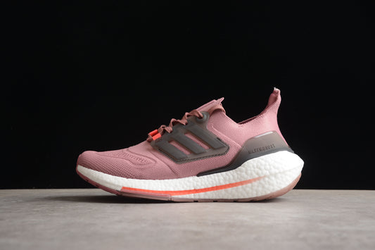 Ultra Boost 22 GX5588
